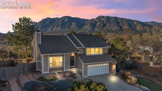 755 Bayfield Dr, Colorado Springs, CO 80906