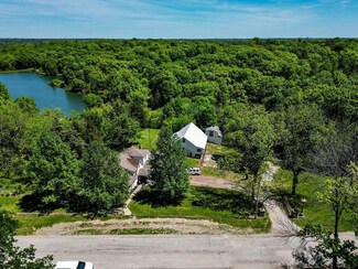 10506 Cr LIV 229 Rd, Chillicothe, MO 64601