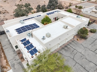 3910 W Pebble Rd, Las Vegas, NV 89139
