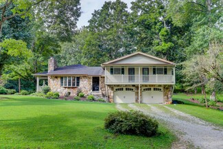 120 Guttery Ln, Clinton, TN 37716
