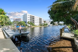 1439 S Ocean Blvd Unit 215, Pompano Beach, FL 33062