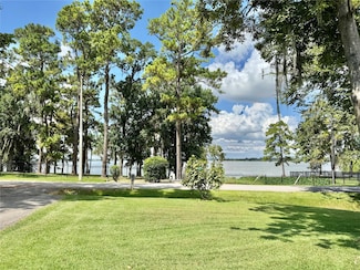 24434 Sunny Glen Dr, Huffman, TX 77336