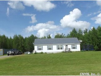 410 County Route 58, Mexico, NY 13114