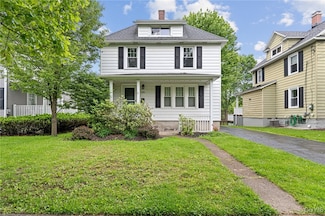 226 N Hoopes Ave, Auburn, NY 13021