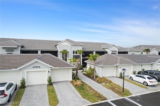 43996 Boardwalk Loop Unit 1424, Punta Gorda, FL 33982