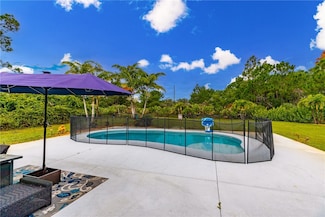 1325 5th Ave SW, Vero Beach, FL 32962