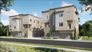 7272 Ellington Dr, Huntington Beach, CA 92647