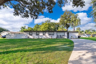 502 Engel Dr, Orlando, FL 32807
