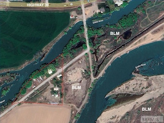 451 Idaho 39, Blackfoot, ID 83221