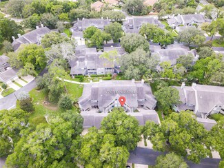 3971 Lancashire Ln, Longwood, FL 32779