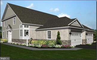 118 Maguire Ct, Millersville, PA 17551