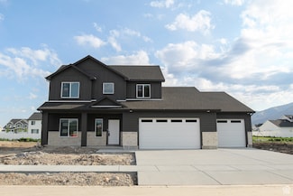 743 E 1250 S, Hyrum, UT 84319