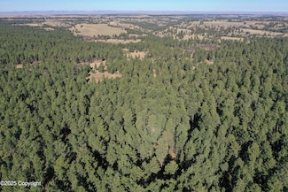 000 Bruin Rd, Hulett, WY 82720