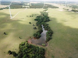 0 County Road 1130 Unit 961286, Minco, OK 73059