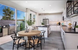 742 Jasper St, Mission Viejo, CA 92675