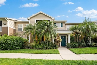 7417 Vista Way Unit 106, Bradenton, FL 34202