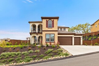 7090 Benevento Dr, El Dorado Hills, CA 95762