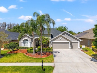 23327 Gracewood Cir, Land O Lakes, FL 34639