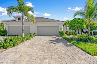 11708 Solano Dr, Fort Myers, FL 33966