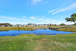 493 Flanders K, Delray Beach, FL 33484