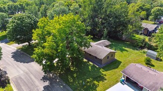 217 Maple Ln SW, Saint Michael, MN 55376