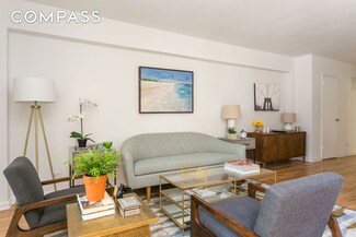 85 4th Ave Unit 6-JJ, New York, NY 10003