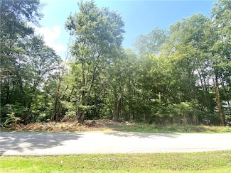 Lot 62 Sunnybrook Dr, Neshannock Township, PA 16105