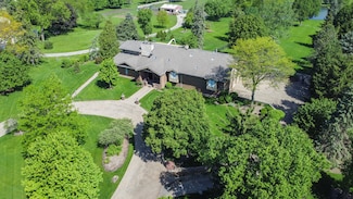 30W010 Smith Rd, West Chicago, IL 60185