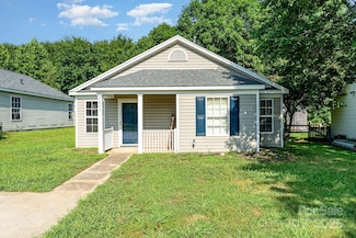 2895 Rockingham Ct SW, Concord, NC 28025