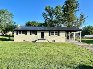 220 Jill Dr, Somerset, KY 42503