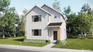 126 Veranda Ln SE, Olympia, WA 98513