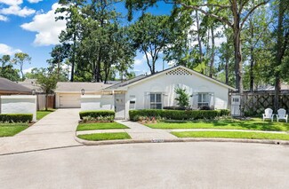 12302 Overcup Dr, Houston, TX 77024