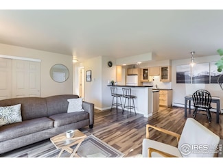 695 Manhattan Dr Unit 22, Boulder, CO 80303