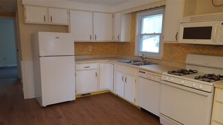 41 Cobblestone Alley, Bradford, VT 05033