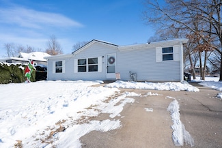 601 Oak Ave S, Onalaska, WI 54650