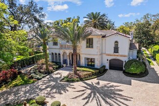 861 Bonita Dr, Winter Park, FL 32789