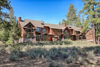 12593 Legacy Ct Unit A12A-32, Truckee, CA 96161