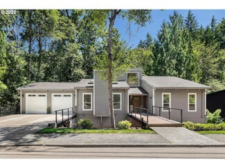 490 Boca Ratan Dr, Lake Oswego, OR 97034
