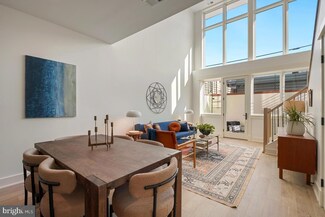 1605 Holbrook St NE Unit 1, Washington, DC 20002