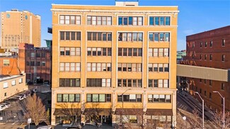 1535 Walnut St Unit 303, Kansas City, MO 64108