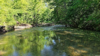 tbd Kates Creek Rd, Oden, AR 71960