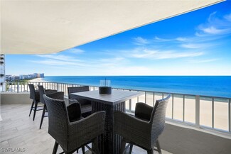 280 S Collier Blvd Unit 1604, Marco Island, FL 34145