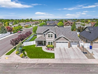2858 Sunray Loop, Twin Falls, ID 83301