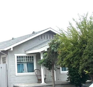 5336 Stratford Rd, Los Angeles, CA 90042