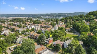 2764 Glen Mawr St, Pittsburgh, PA 15204