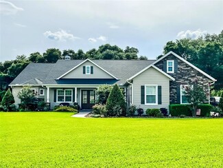 3964 Grandefield Cir, Mulberry, FL 33860
