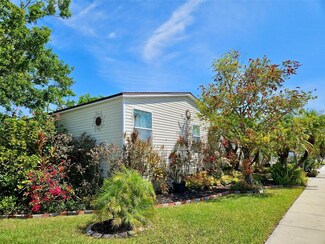 8326 Fantasia Park Way, Riverview, FL 33578
