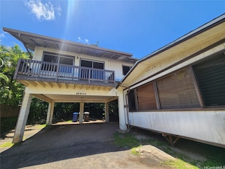 59-610 Kamehameha Hwy Unit A, Haleiwa, HI 96712