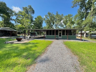 747 Passman Rd, Jonesville, LA 71343
