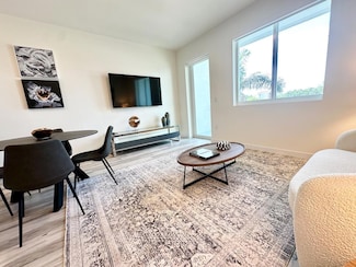 1621 S Dixie Hwy, Pompano Beach, FL 33060